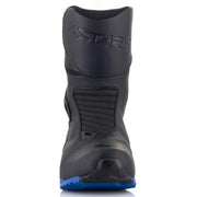 Alpinestars - RT8 Goretex Black Boot