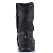 Alpinestars - RT8 Goretex Black Boot