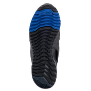 Alpinestars - RT8 Goretex Black Boot