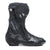 TCX - RT-Race Pro Air Black Boots