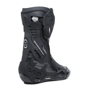 TCX - RT-Race Pro Air Black Boots