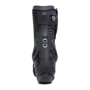 TCX - RT-Race Pro Air Black Boots