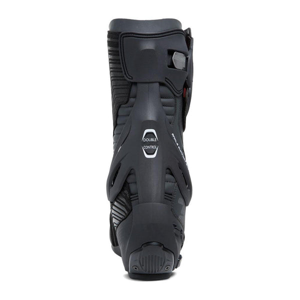 TCX - RT-Race Pro Air Black Boots