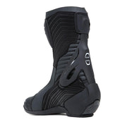 TCX - RT-Race Pro Air Black Boots