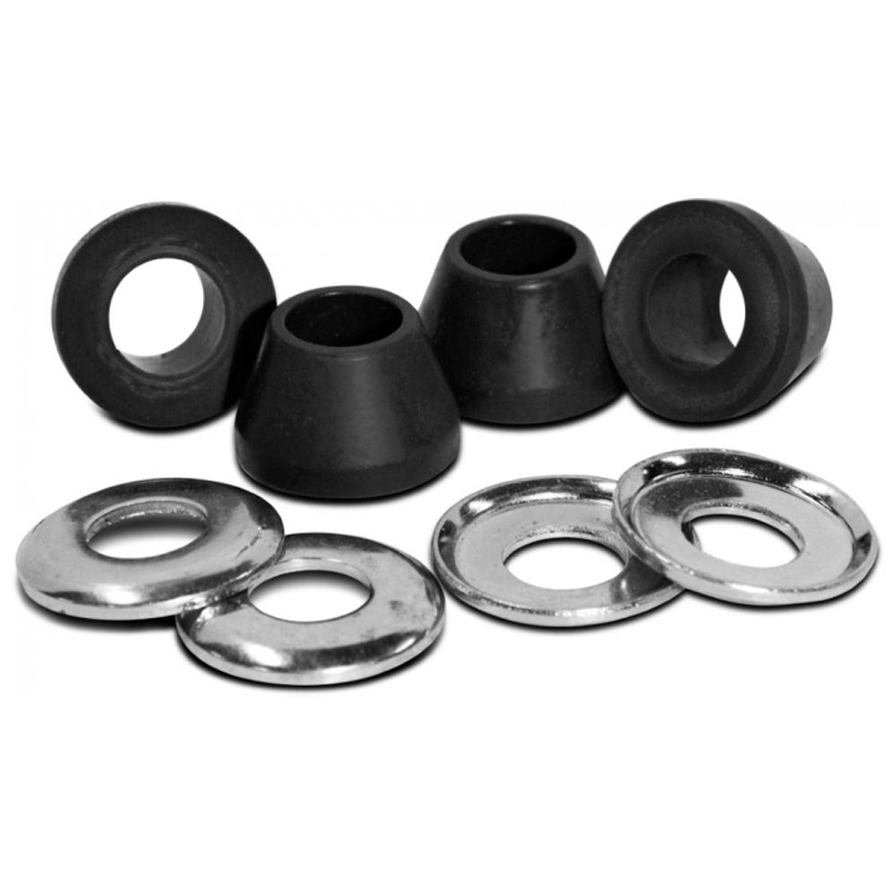 Pro Taper - Honda Bar Mount Rubber Cones