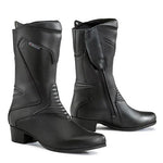 Forma - Ladies Ruby Boots