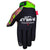 Fist - R-Willy Land Youth Gloves