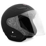 RXT - Metro Helmet