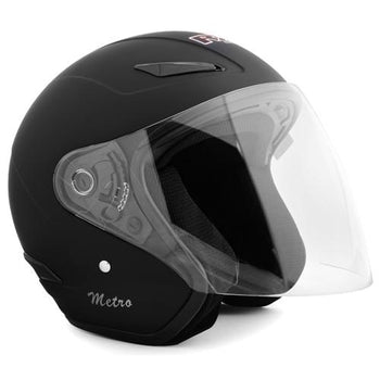 RXT - Metro Helmet