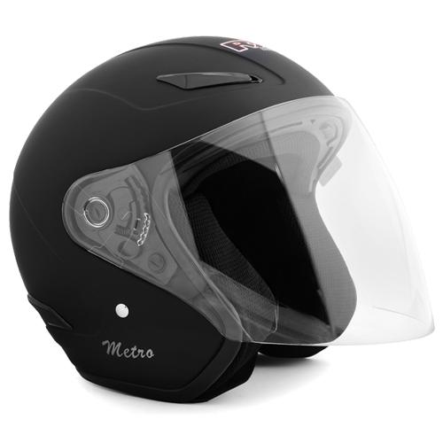 RXT - Metro Helmet (4306052120653)