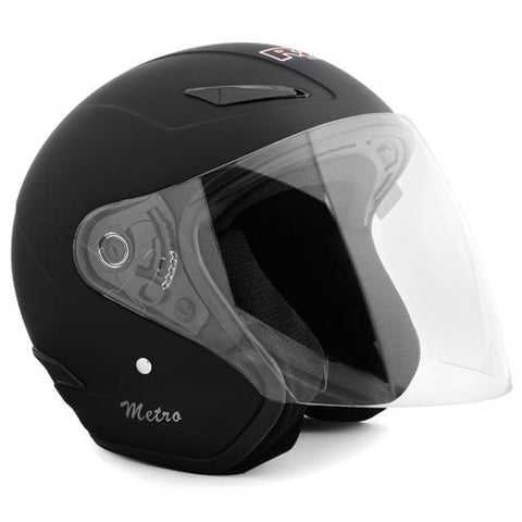 RXT - Metro Helmet (4306052120653)