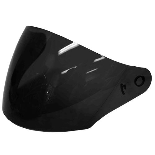 RXT - Metro Dark Visor