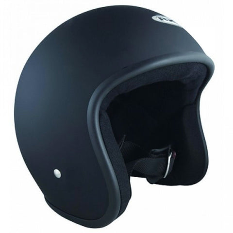 RXT - Challenger Open Face Helmet (4305889263693)