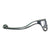 MCS - 09 YZF Clutch Lever (4305813045325)