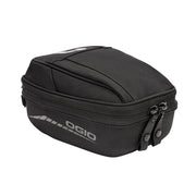 OGIO - S1 4L Black Tank Bag - 4L