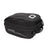 OGIO - S1 4L Black Tank Bag - 4L