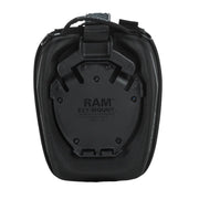 OGIO - S1 4L Black Tank Bag - 4L