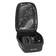 OGIO - S1 4L Black Tank Bag - 4L