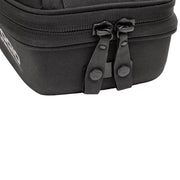 OGIO - S1 4L Black Tank Bag - 4L