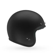 Bell - Custom 500 Solid With Studs Helmet