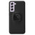 Quad Lock - Samsung Galaxy S22 Phone Case