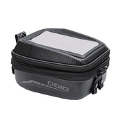 OGIO - S3 4-7L Expandable Black Tank Bag