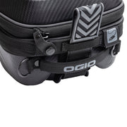 OGIO - S3 4-7L Expandable Black Tank Bag