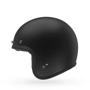 Bell - Custom 500 Solid With Studs Helmet