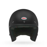 Bell - Custom 500 Solid With Studs Helmet