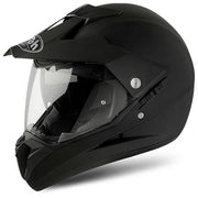 Airoh - S5 Adventure Helmet