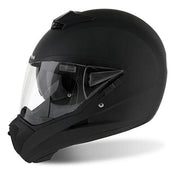 Airoh - S5 Adventure Helmet