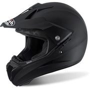 Airoh - S5 Adventure Helmet