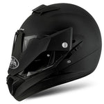 Airoh - S5 Adventure Helmet