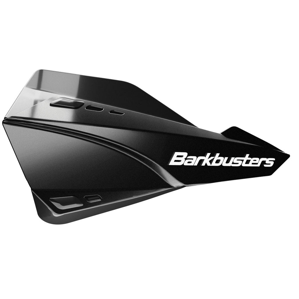 Bark Buster - Sabre Handguard