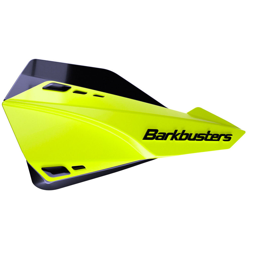 Bark Buster - Sabre Handguard