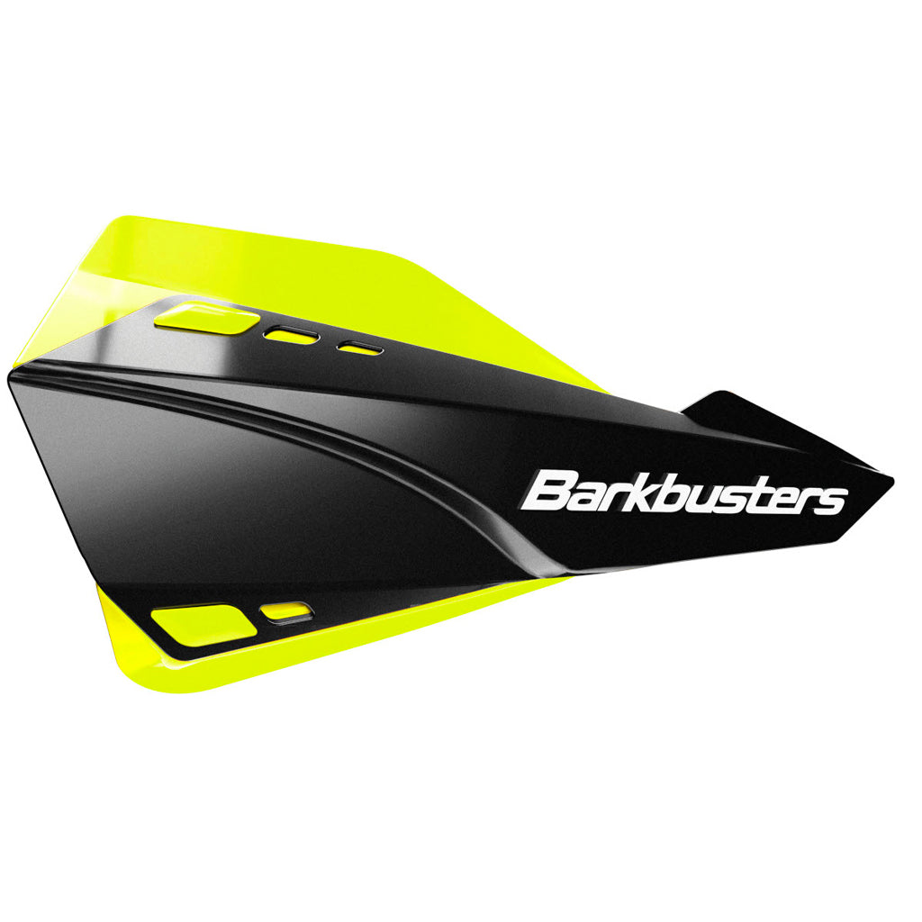 Bark Buster - Sabre Handguard