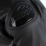 RST - Sabre CE Leather Jacket