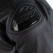 RST SABRE CE 2 PIECE LEATHER COMBO