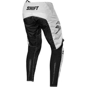 Shift - 2020 Whit3 Label Salar LE Pants