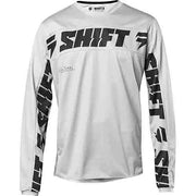 Shift - 2020 Whit3 Label Salar LE Combo