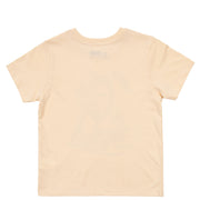 Unit - Kids Uniscoot Tee