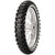 Pirelli - Scorpion MX eXTra X Rear - 110/90-19 (4306057134157)