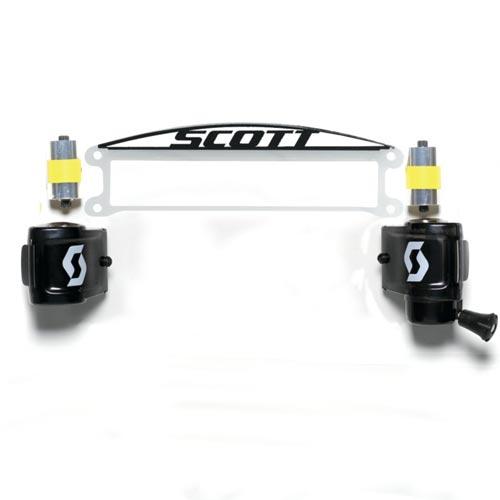 Scott - Hustle Works Film System (4306066047053)