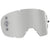 Scott - Buzz MX Youth Works Clear Lens