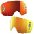 Scott - Buzz MX Youth Chrome Works Lens