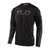 TLD - 2022 Scout GP Recon Jersey