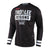 TLD - 2022 Scout GP Peace & Wheelies Jersey