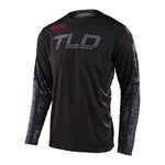 Troy Lee Designs - 2022 Scout GP Recon Combo