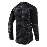 TLD - 2022 Scout GP Recon Jersey