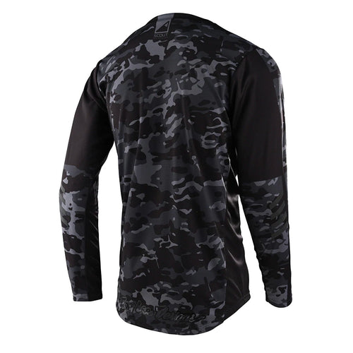 TLD - 2022 Scout GP Recon Jersey